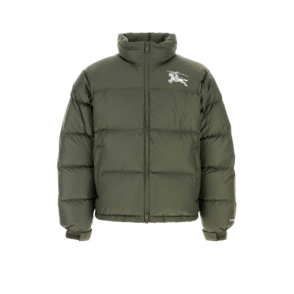 Burberry Men Highlands